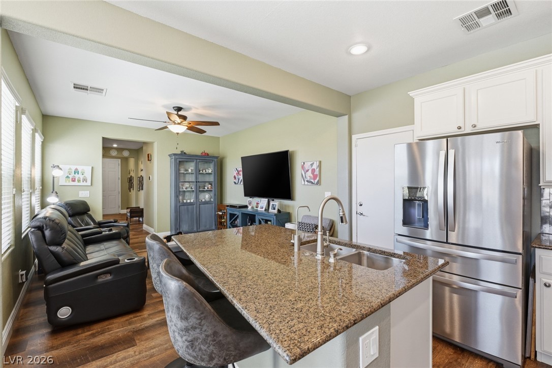 929 Altaville Court