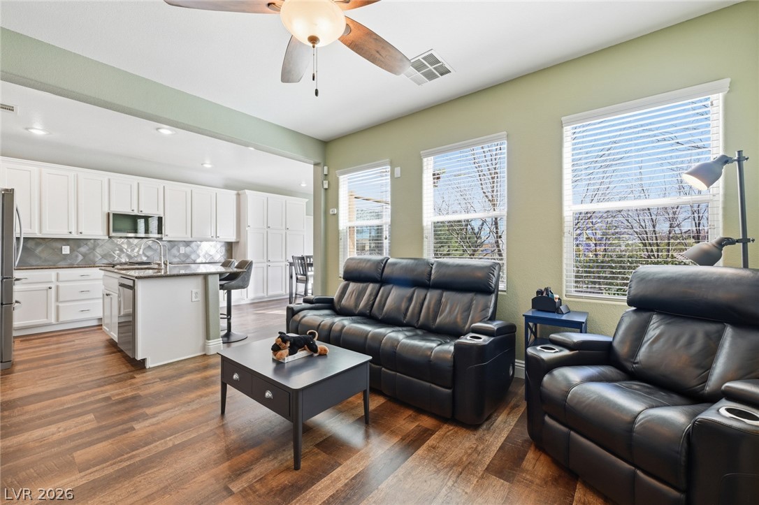 929 Altaville Court