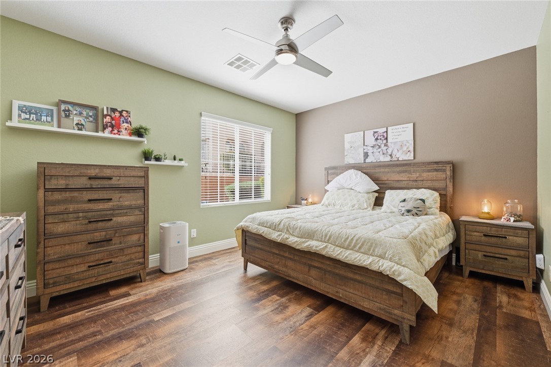 929 Altaville Court