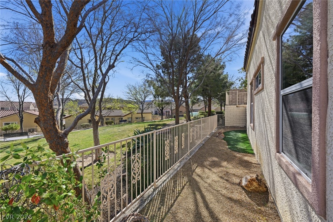 929 Altaville Court