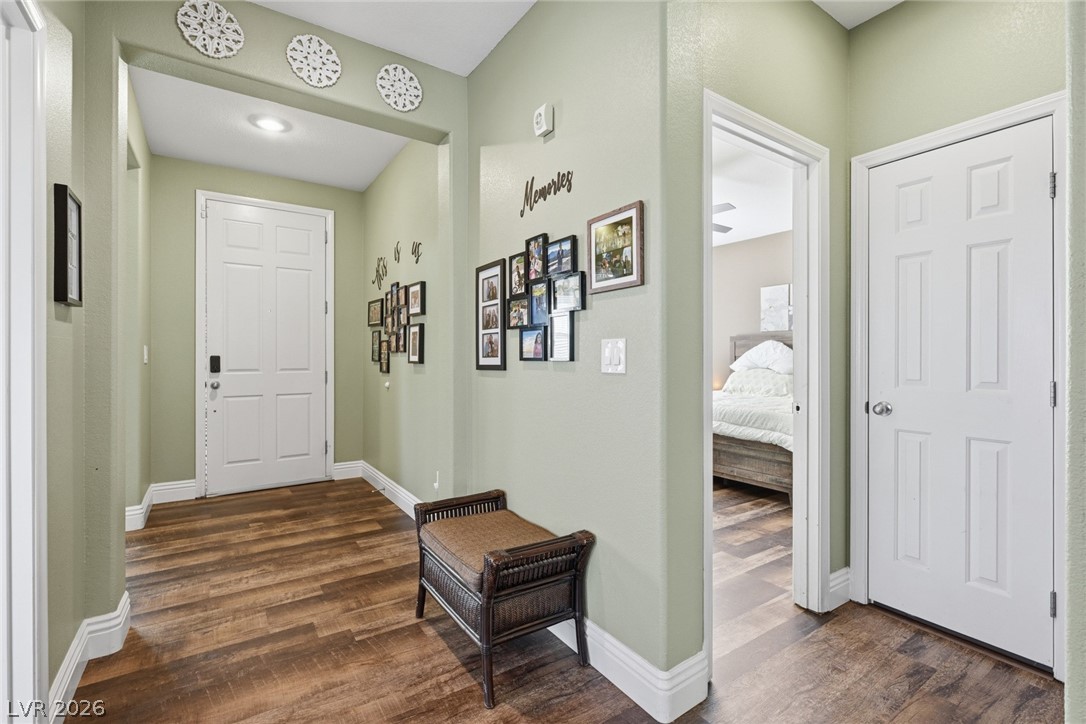 929 Altaville Court