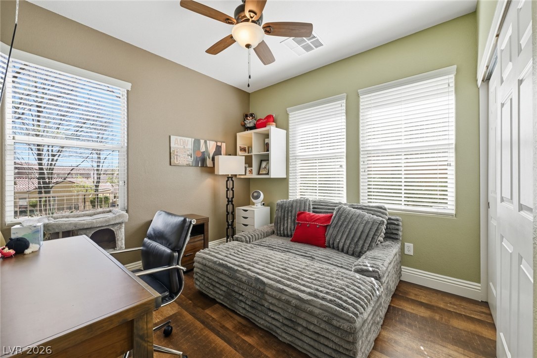 929 Altaville Court