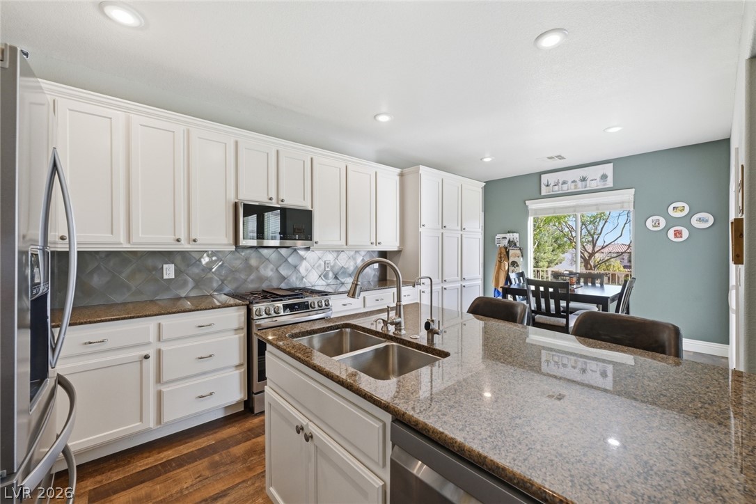 929 Altaville Court
