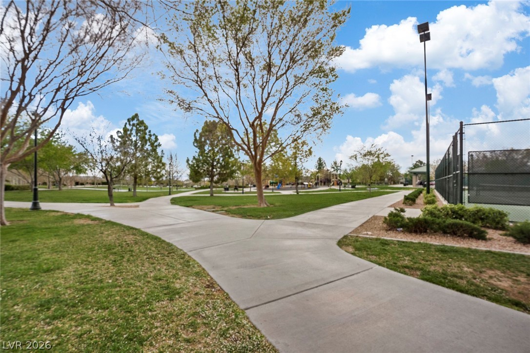 929 Altaville Court