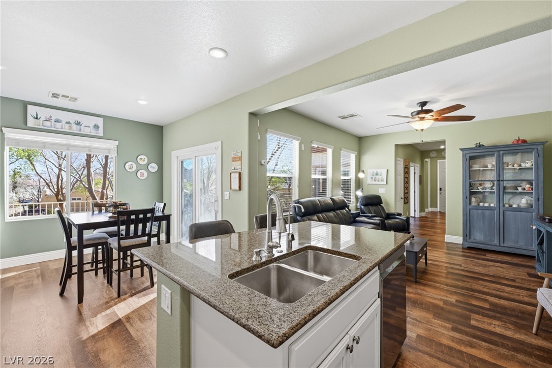 929 Altaville Court