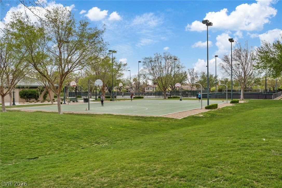 929 Altaville Court