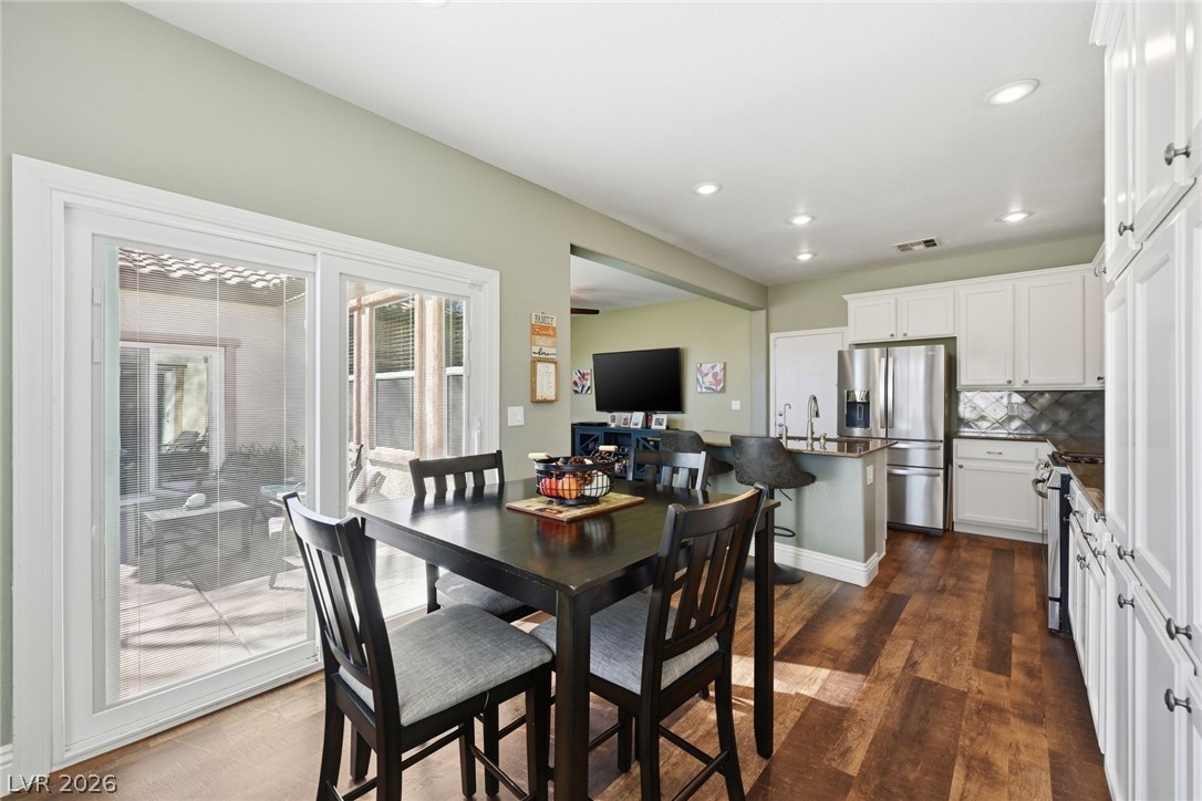 929 Altaville Court