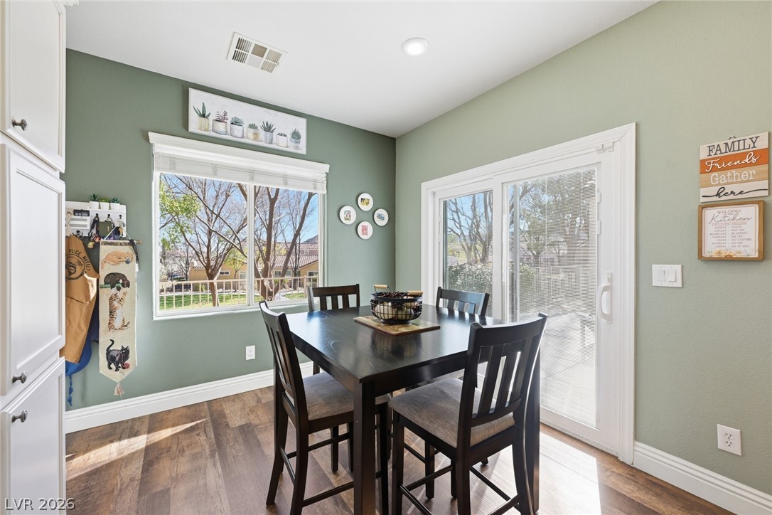 929 Altaville Court