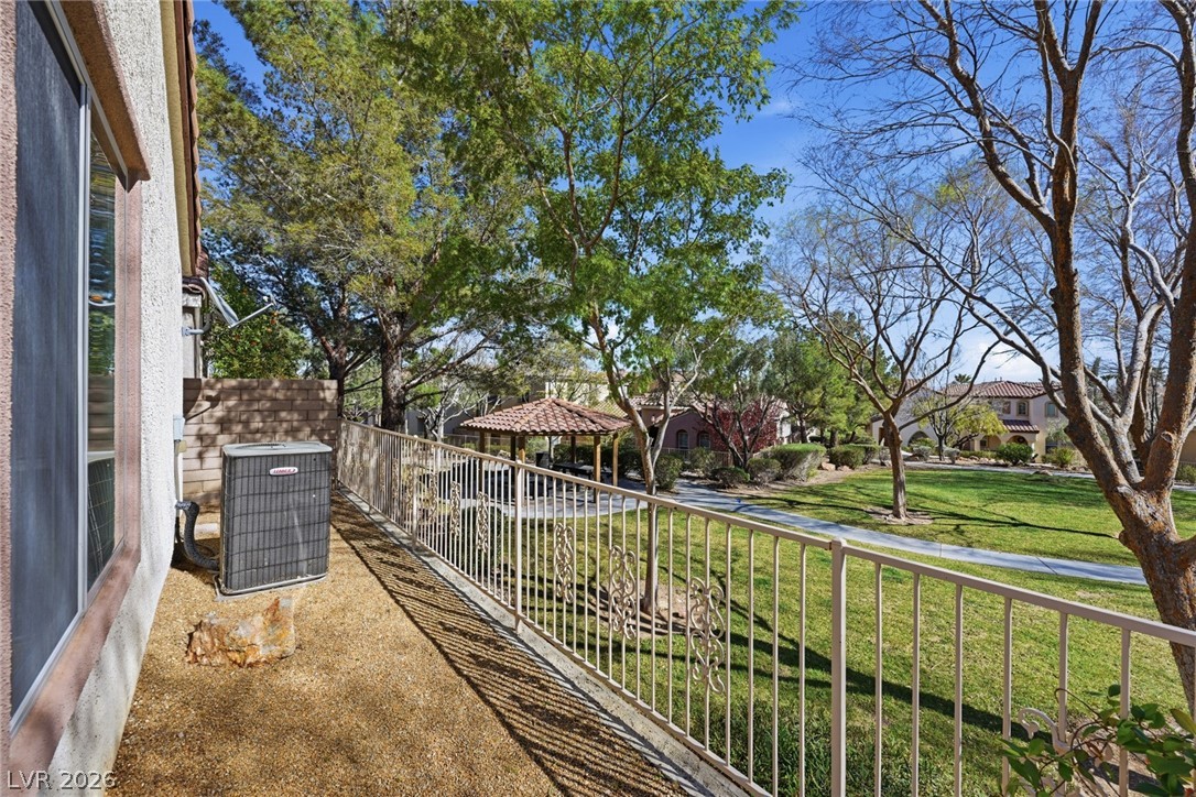 929 Altaville Court