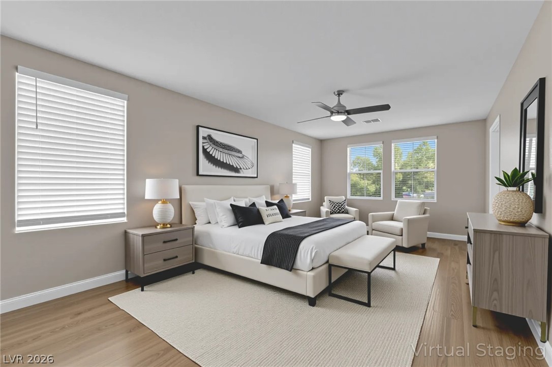 10592 Calico Pines Avenue