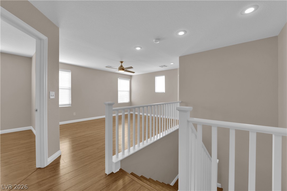 10592 Calico Pines Avenue