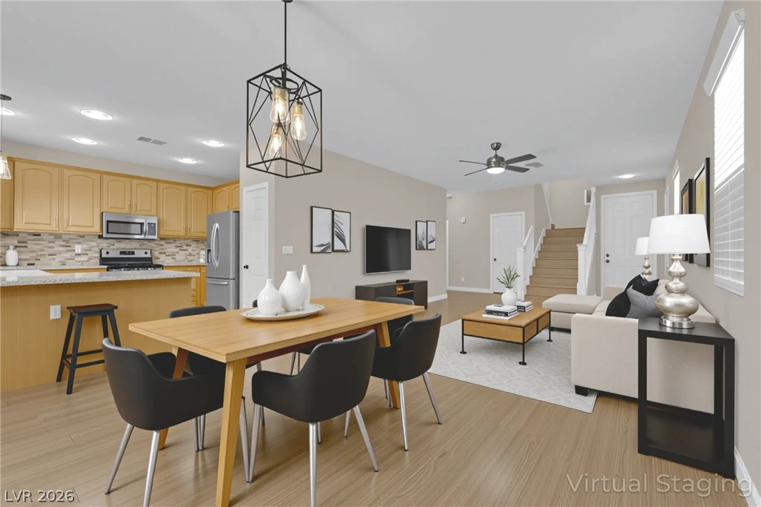 10592 Calico Pines Avenue