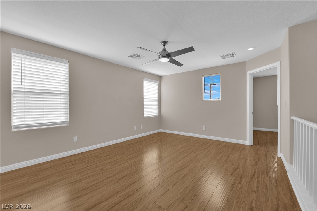 10592 Calico Pines Avenue