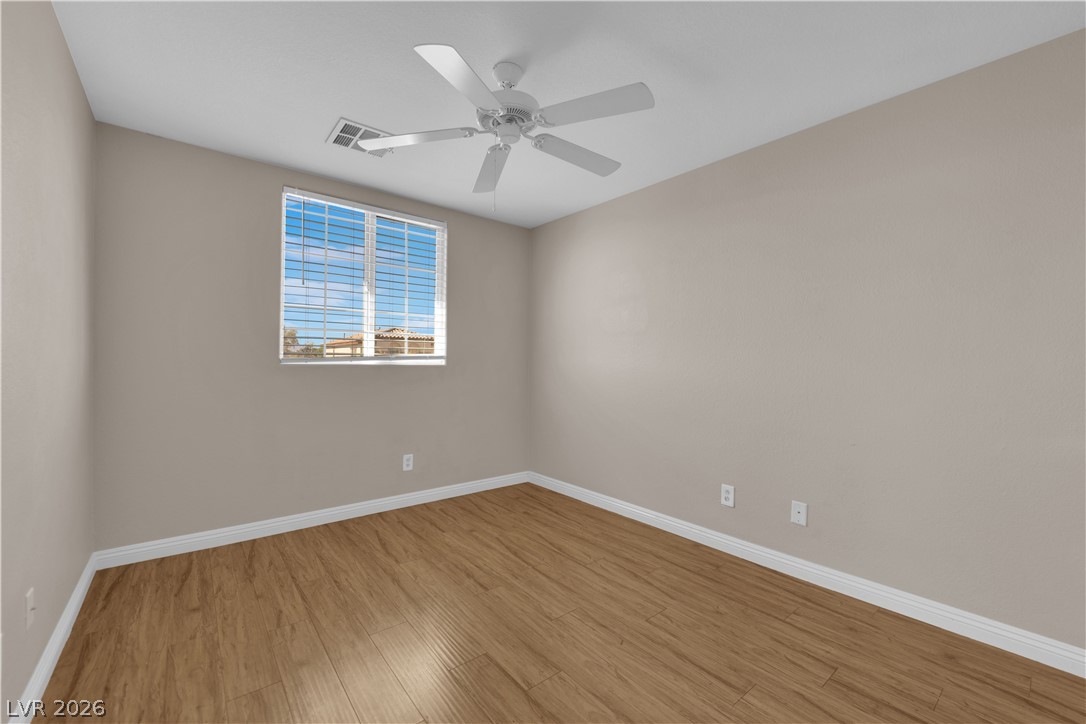 10592 Calico Pines Avenue