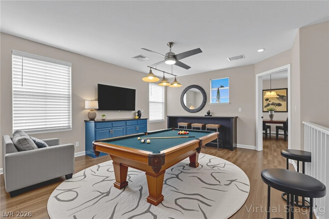 10592 Calico Pines Avenue