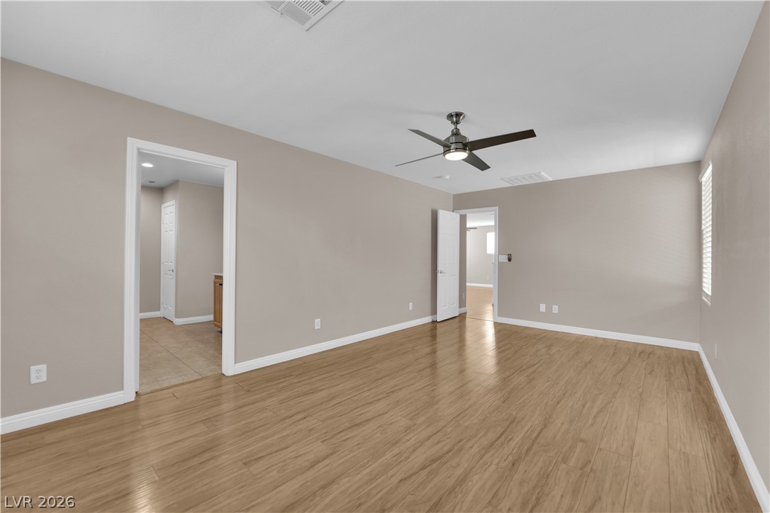 10592 Calico Pines Avenue