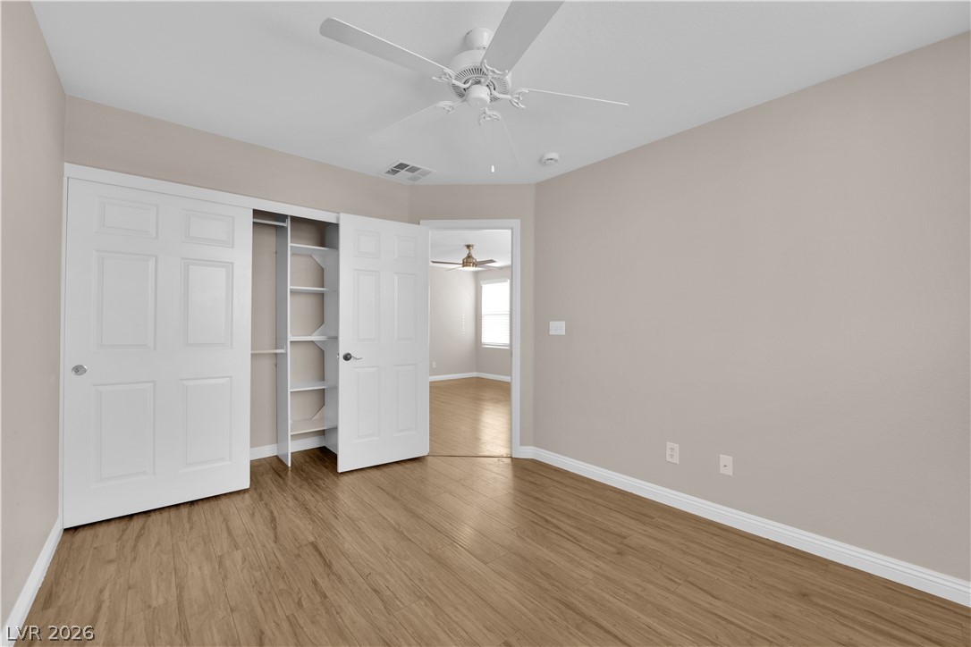 10592 Calico Pines Avenue