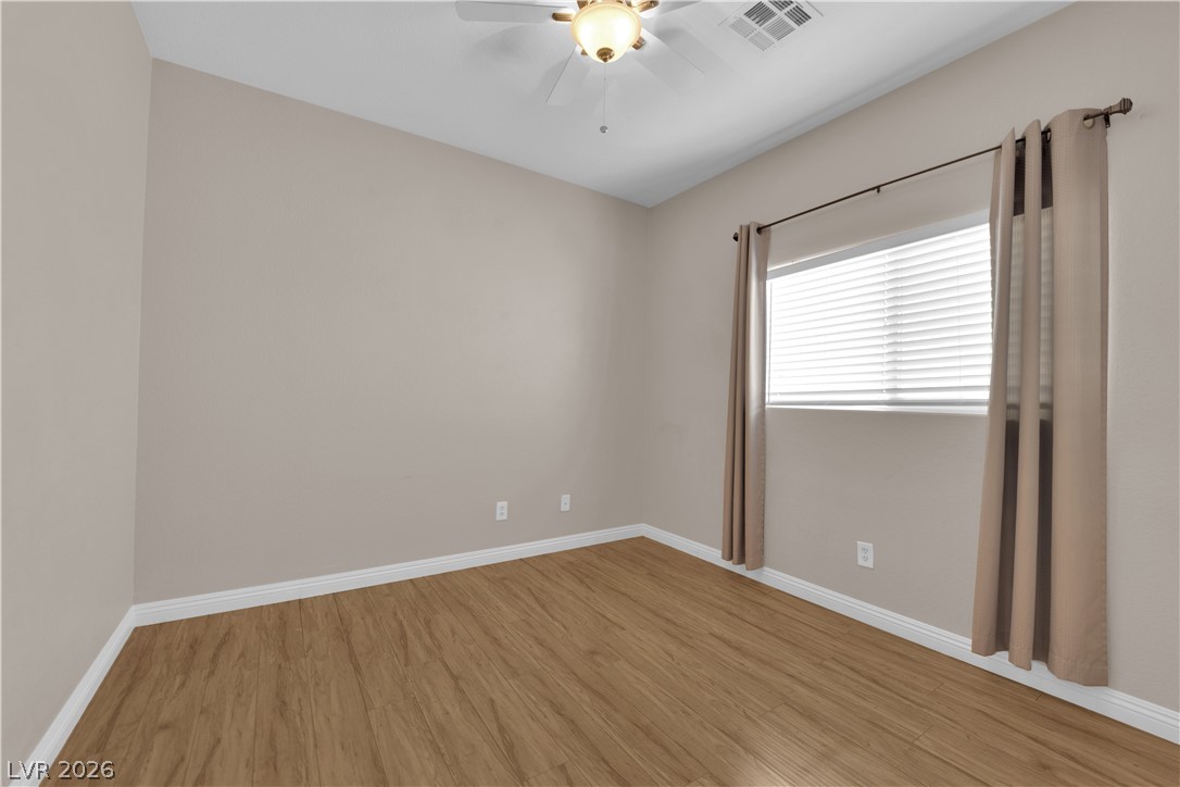 10592 Calico Pines Avenue