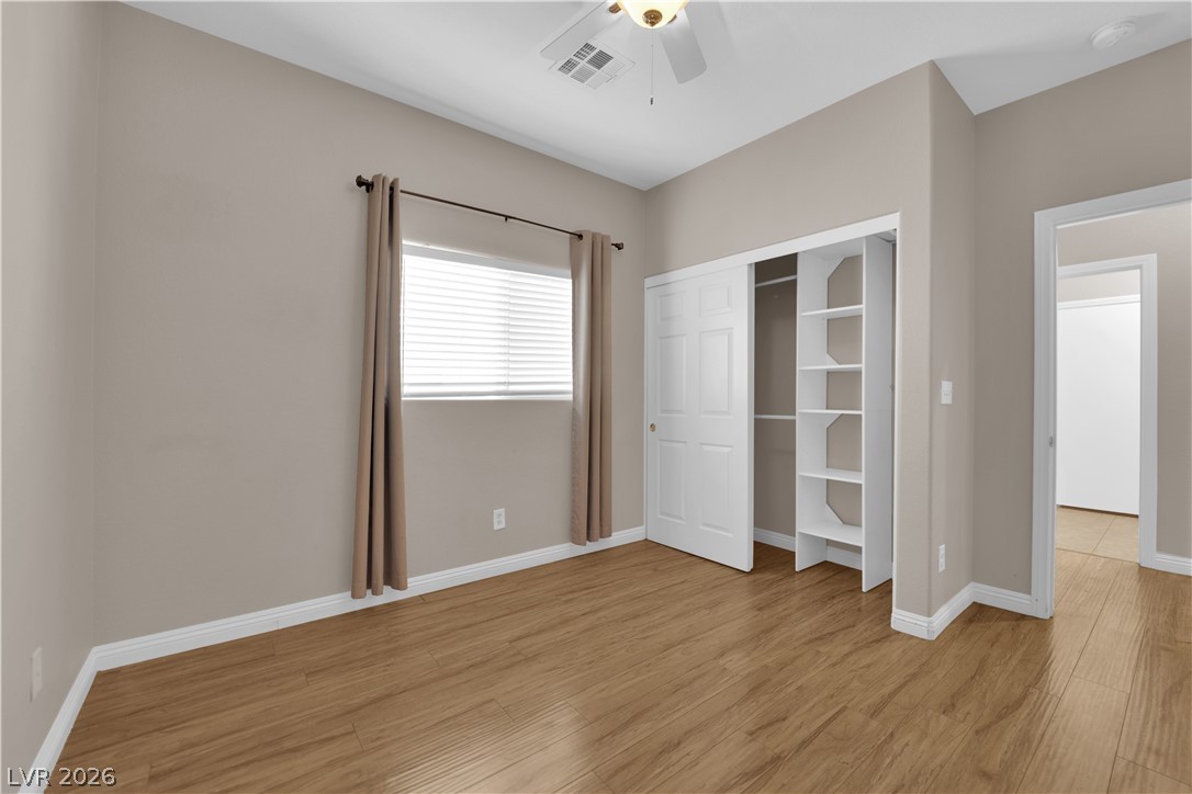10592 Calico Pines Avenue