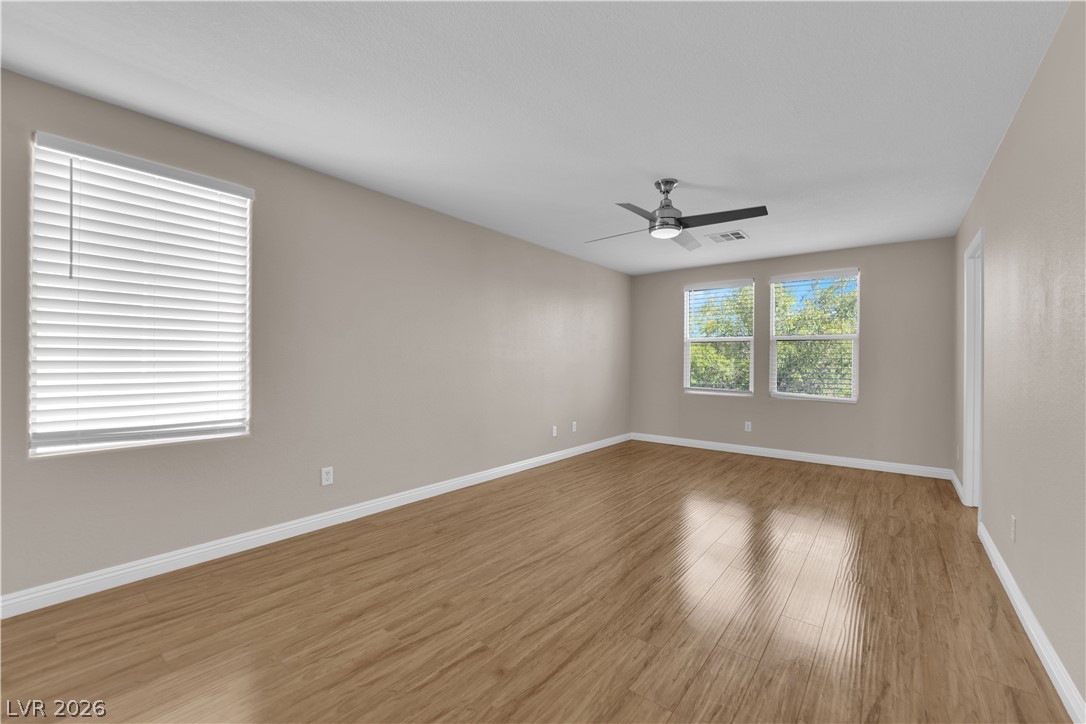 10592 Calico Pines Avenue