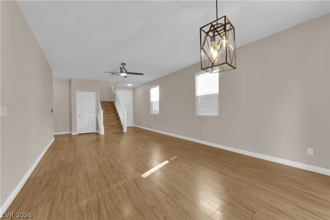 10592 Calico Pines Avenue