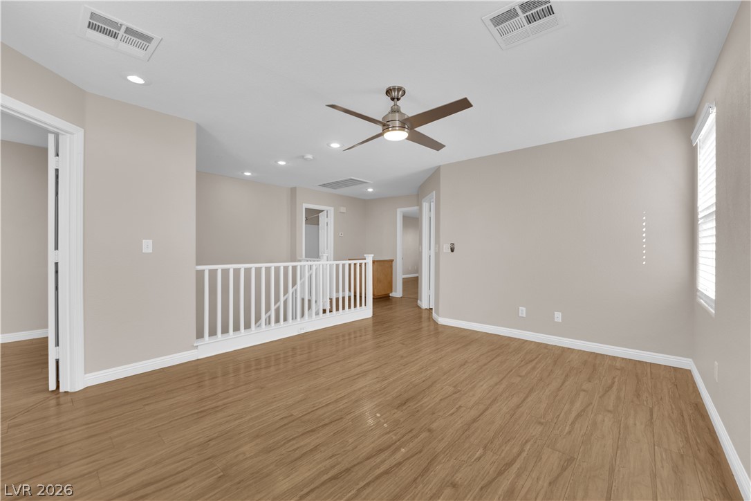 10592 Calico Pines Avenue