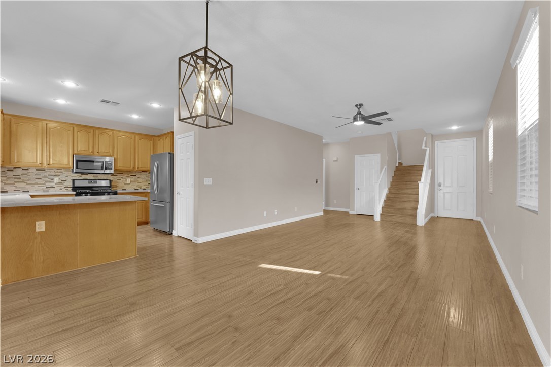 10592 Calico Pines Avenue
