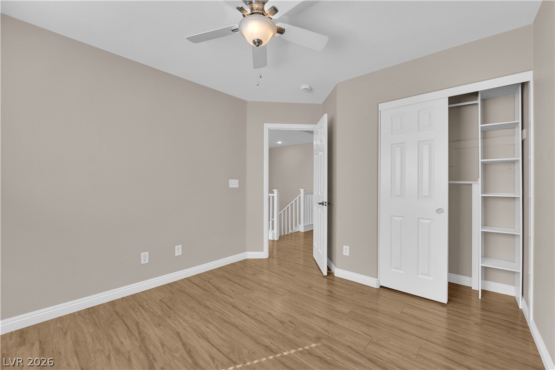 10592 Calico Pines Avenue