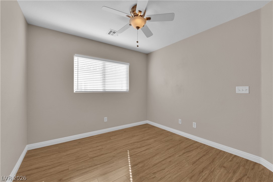 10592 Calico Pines Avenue