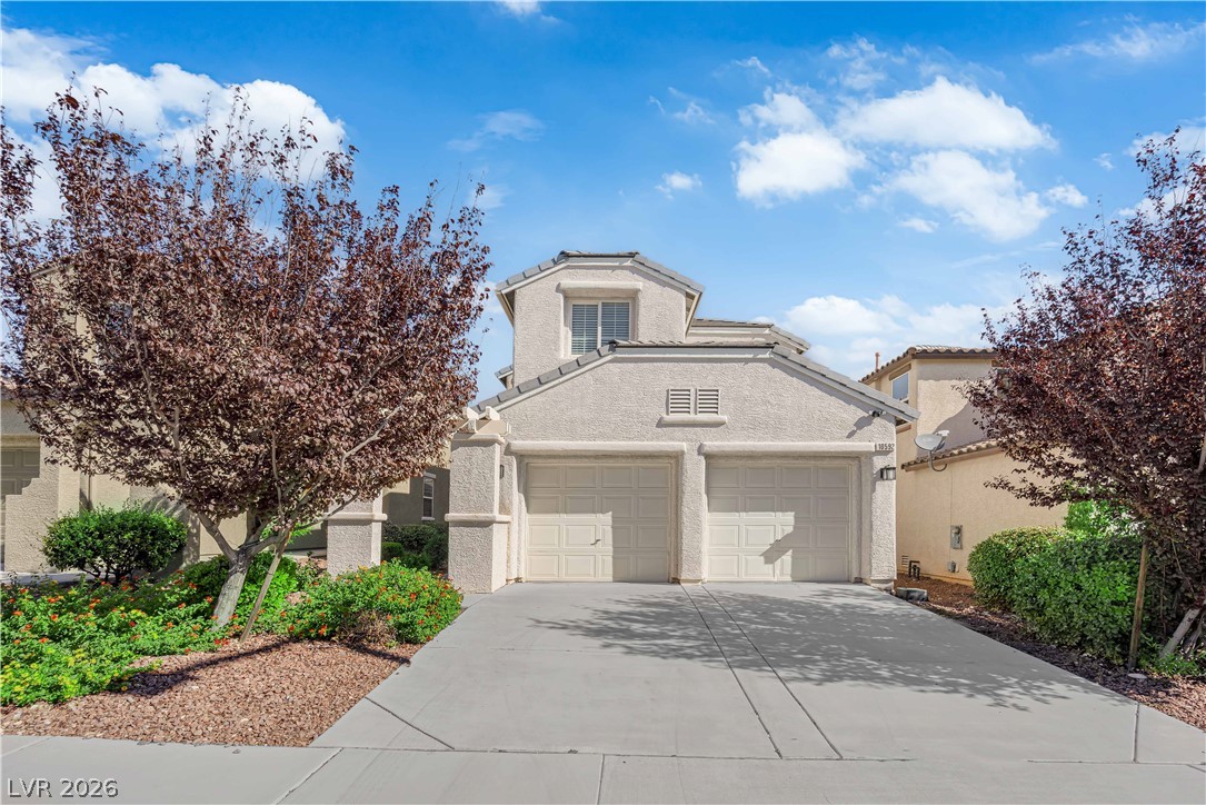 10592 Calico Pines Avenue