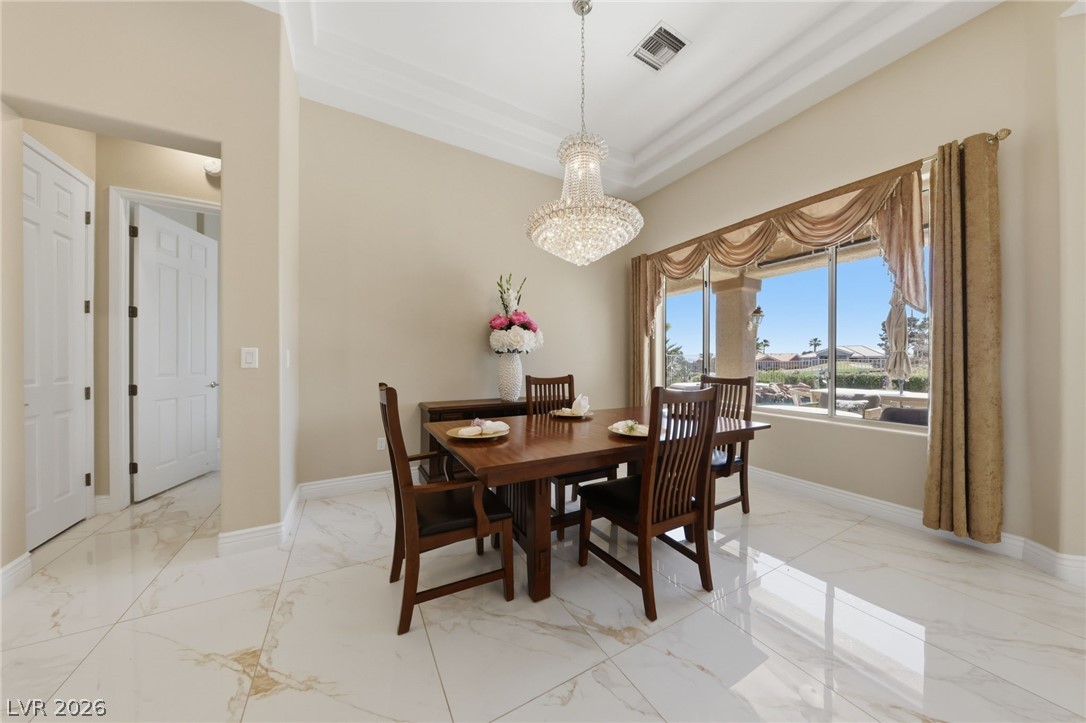 10501 Shoalhaven Drive