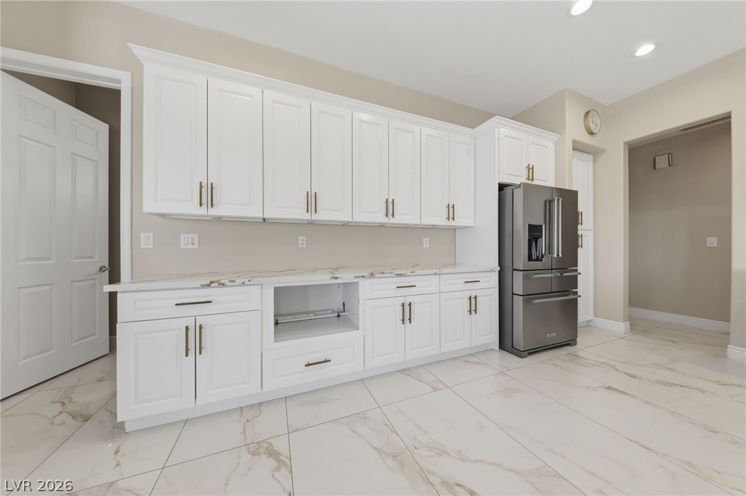 10501 Shoalhaven Drive