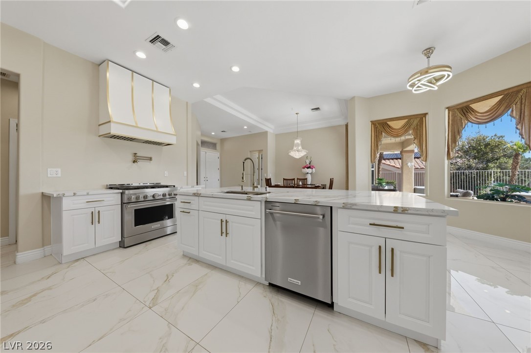 10501 Shoalhaven Drive