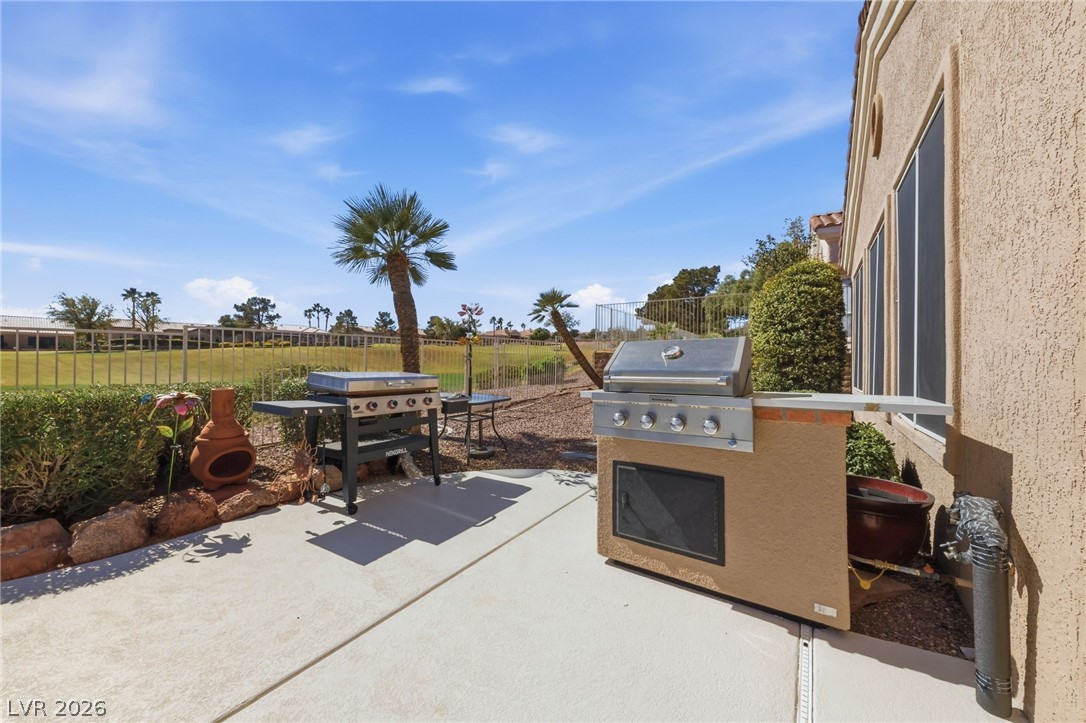 10501 Shoalhaven Drive