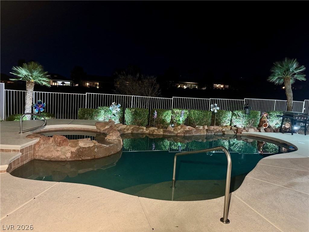 10501 Shoalhaven Drive