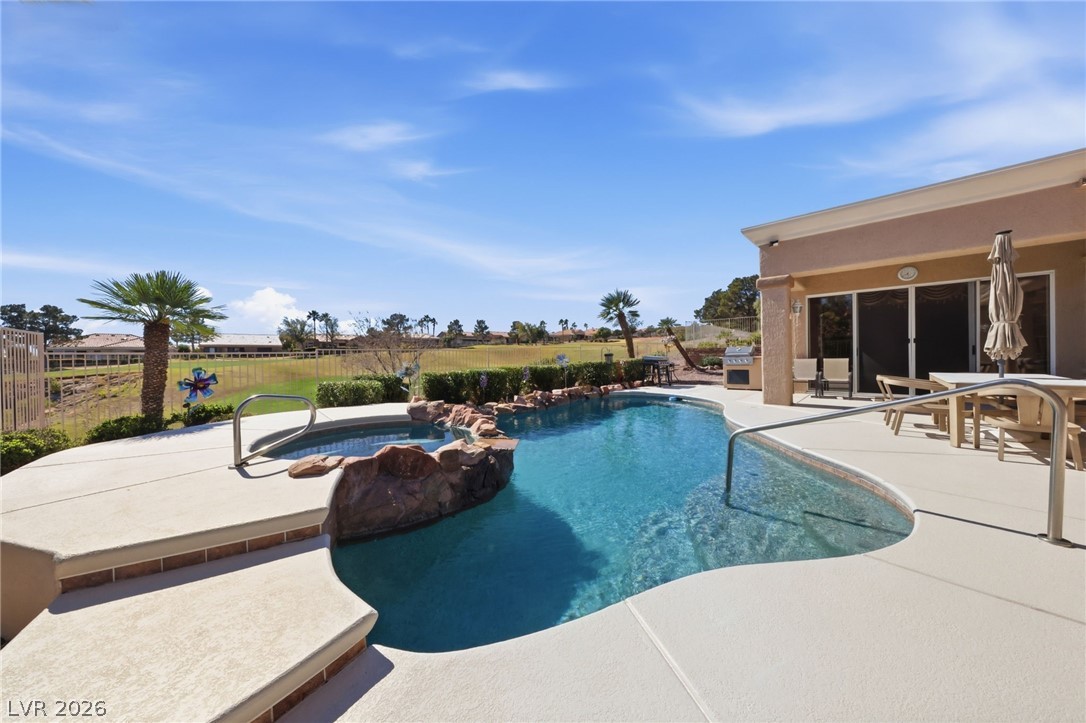 10501 Shoalhaven Drive