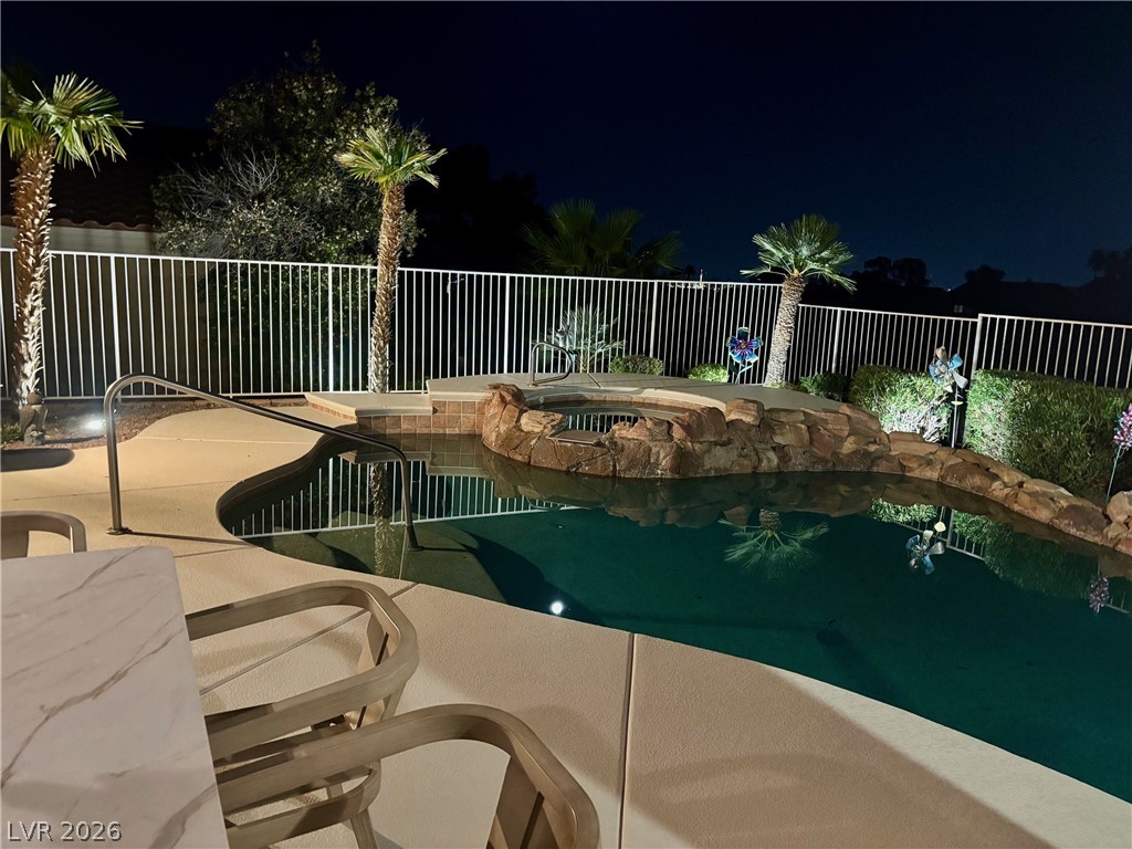 10501 Shoalhaven Drive