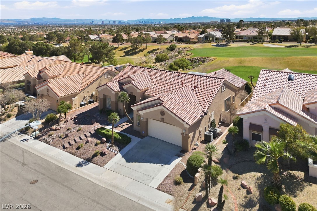 10501 Shoalhaven Drive