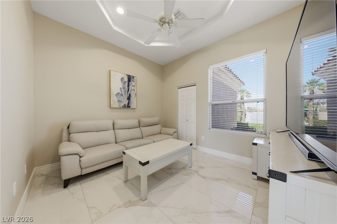 10501 Shoalhaven Drive