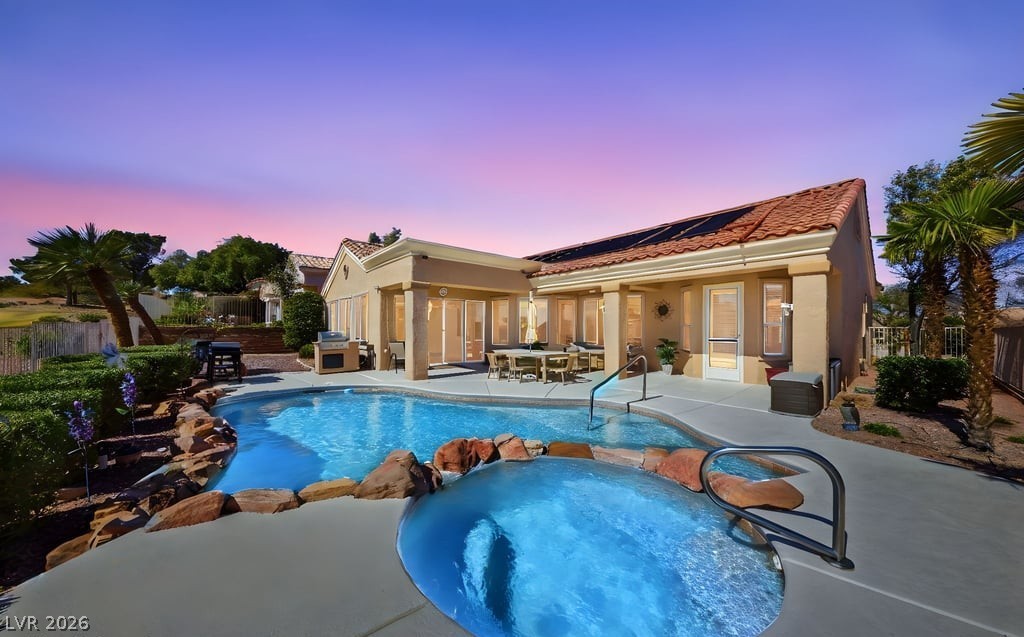 10501 Shoalhaven Drive