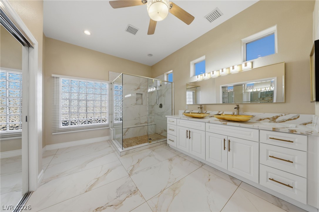 10501 Shoalhaven Drive