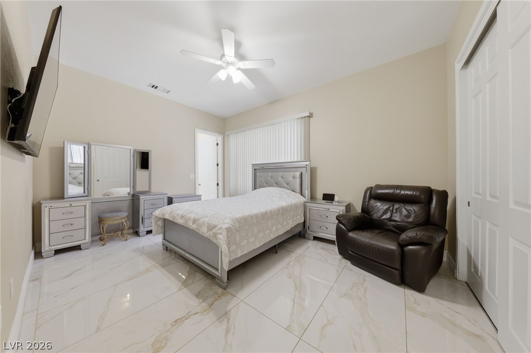 10501 Shoalhaven Drive