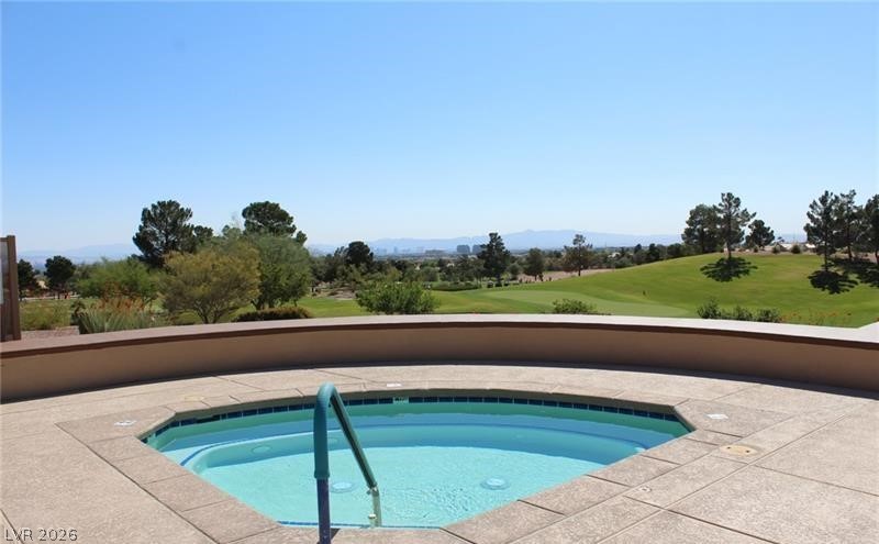 10501 Shoalhaven Drive