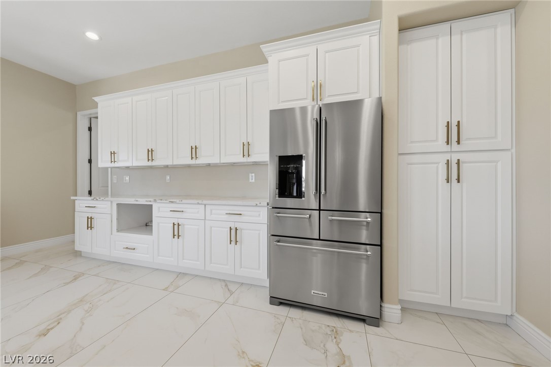 10501 Shoalhaven Drive