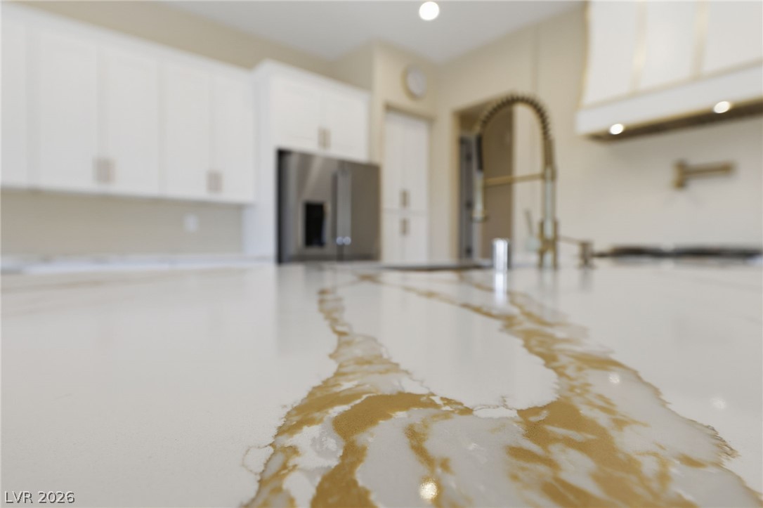 10501 Shoalhaven Drive