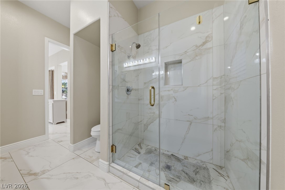 10501 Shoalhaven Drive