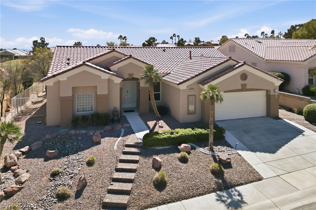 10501 Shoalhaven Drive