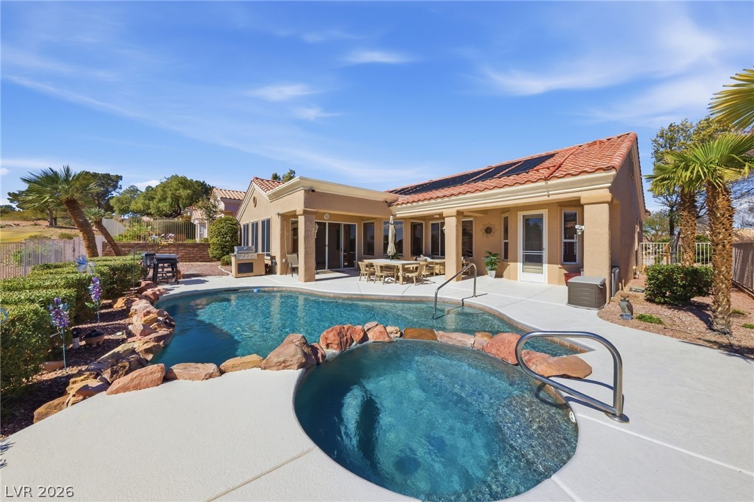 10501 Shoalhaven Drive