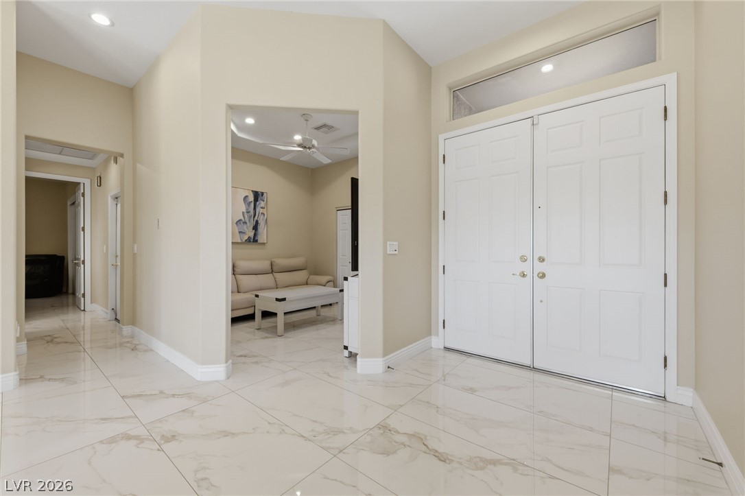 10501 Shoalhaven Drive