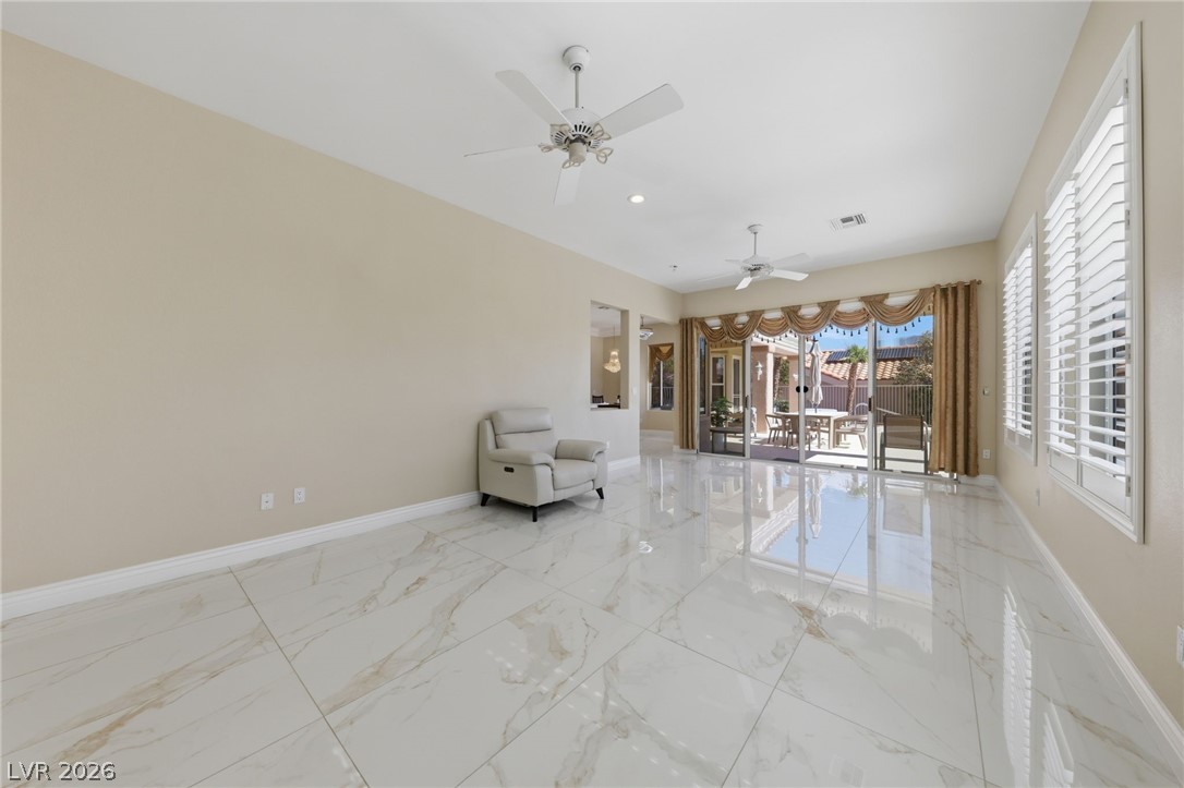 10501 Shoalhaven Drive